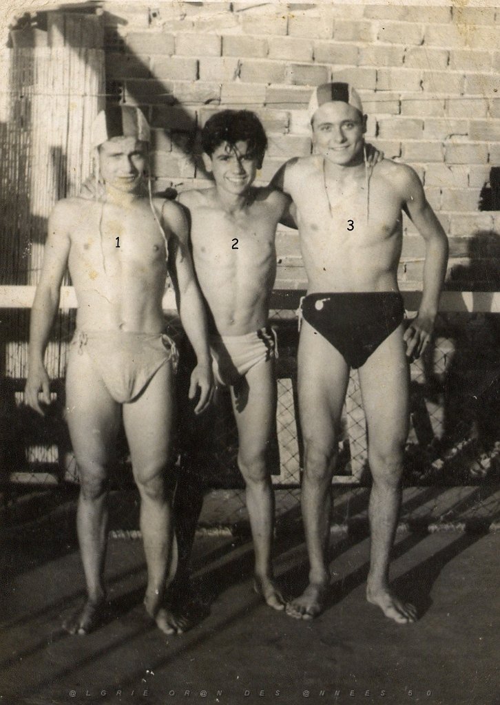 CLUB DE NATATION A LA MARINE n02.jpg